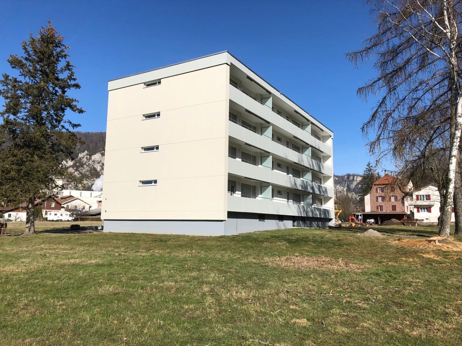 20aa4784 f5b5 41a0 b332 f29ab438353d