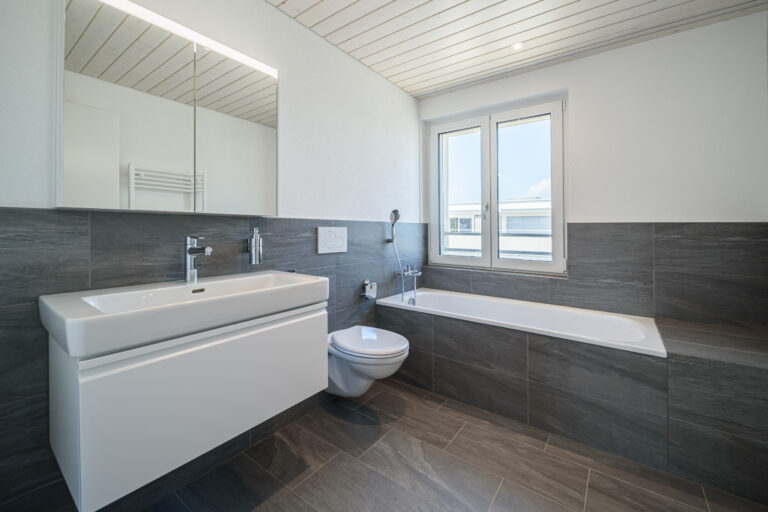 2107 ottilienpark e11 bad wc 01