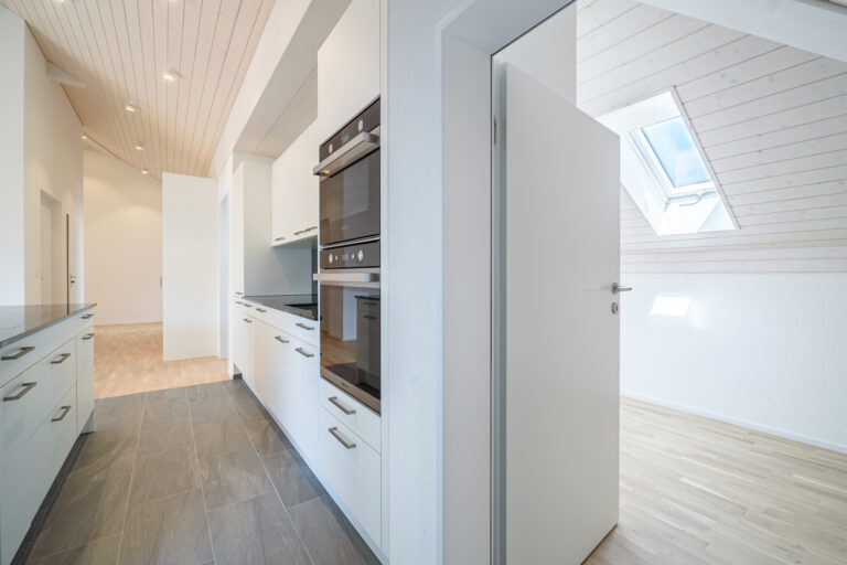 2107 ottilienpark e41 kochen reduit 01