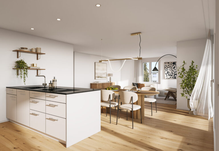 250418 wattwil ennat 03 og3 living final