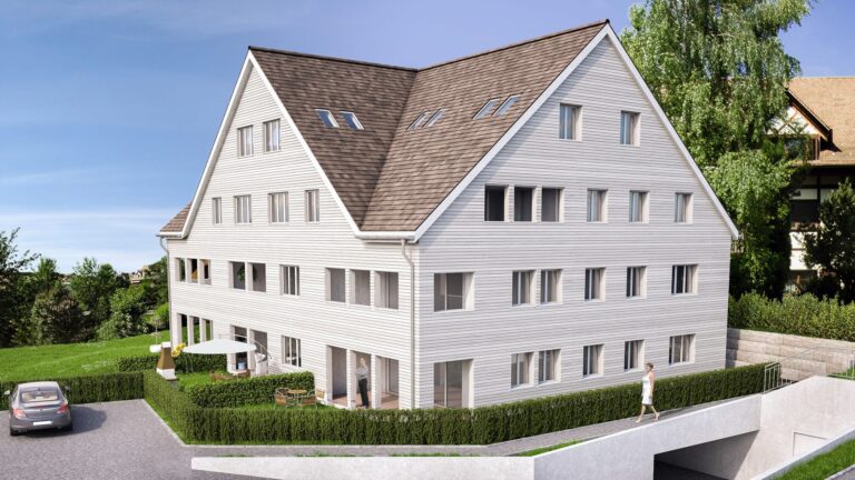 44a074 4c7a971ccf564528b50c527c0801e488