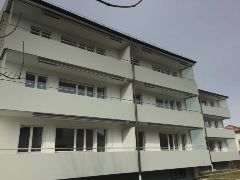 73b30151 7021 44d2 bea5 5f0e870e20b9