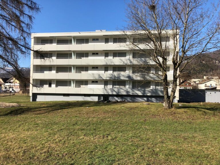 a51f0bc7 1ed7 4385 aeb8 0174f9bfc160