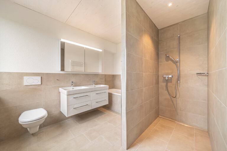 algetshausen 35ziwhg c32 badduschewc01