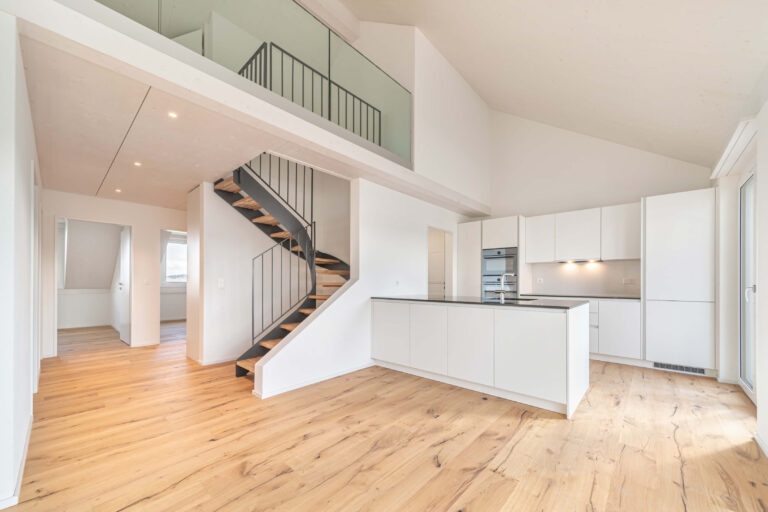 algetshausen 45ziwhg d31 essen02