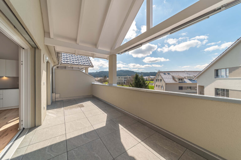 algetshausen 45ziwhg d31 terrasse02