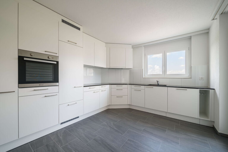 dietfurt feldeck14 1og 35zi kueche 1