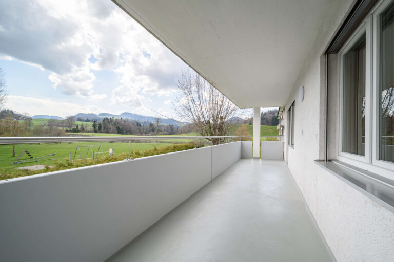 dietfurt feldeck14 1og 45zi balkon 1