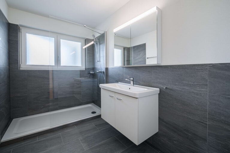 dietfurt feldeck14 1og 45zi dusche 1