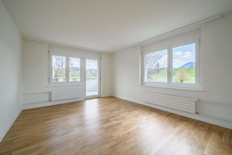 dietfurt feldeck14 1og 45zi zimmer2 1