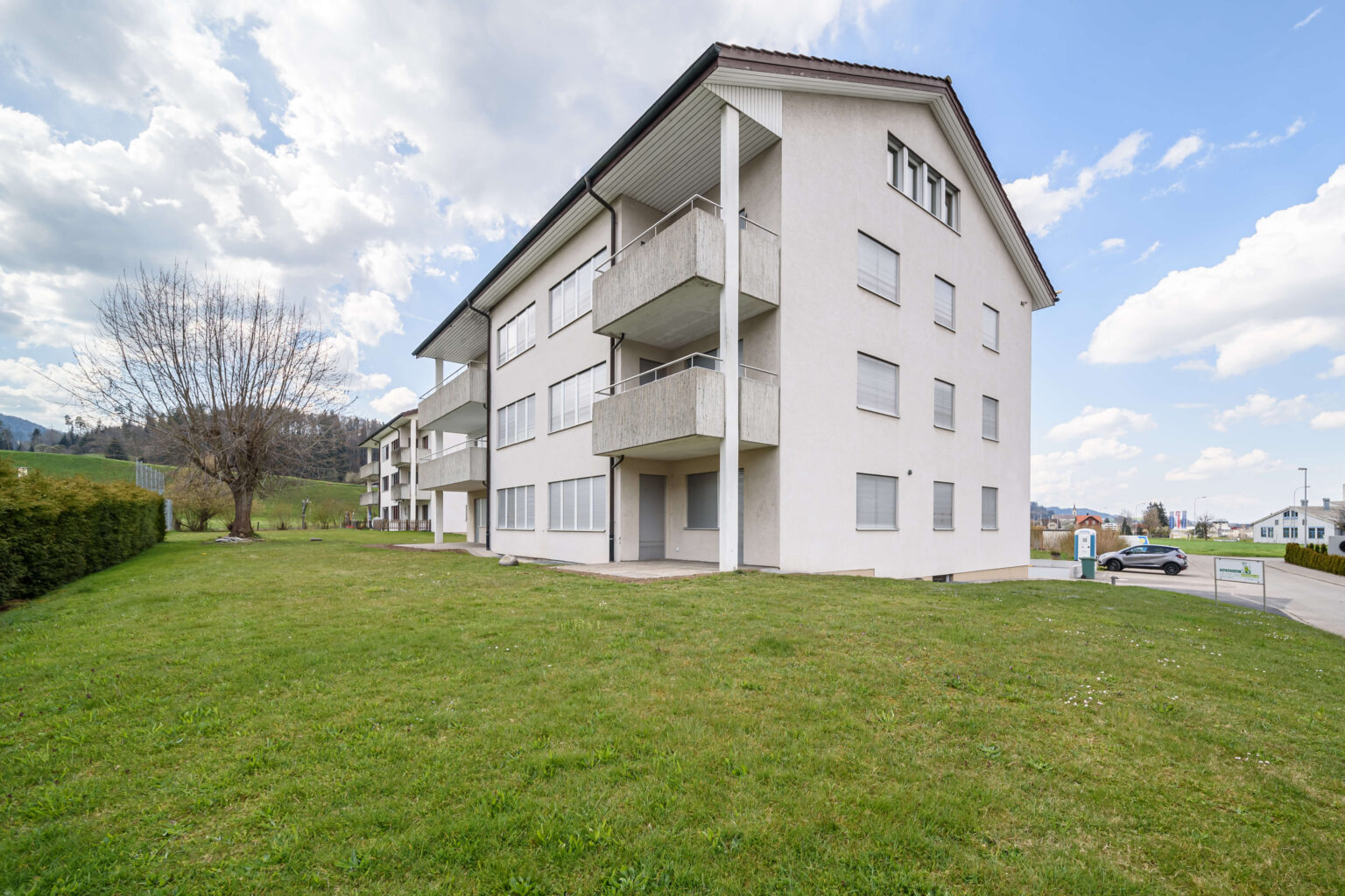 dietfurt feldeck14 aussen 4 1