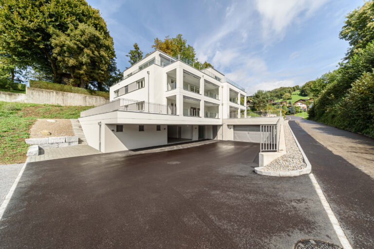 ebnat kappel ringstr 2 aussen 01