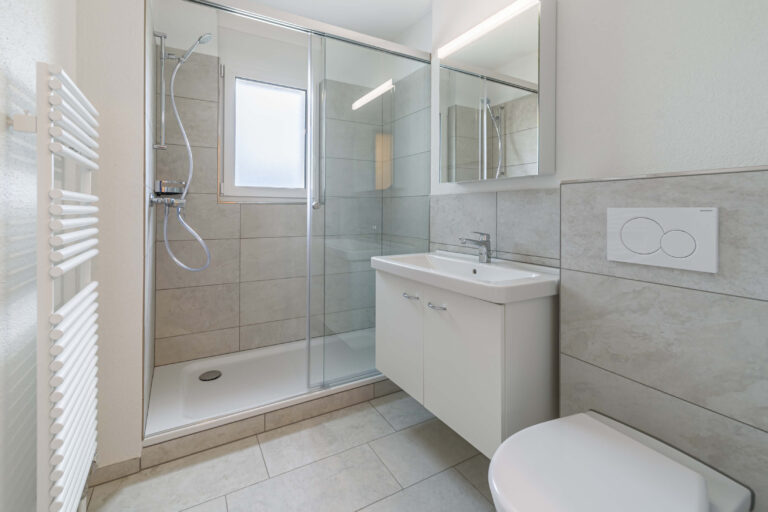 flawil oberstr4 og22 duwc