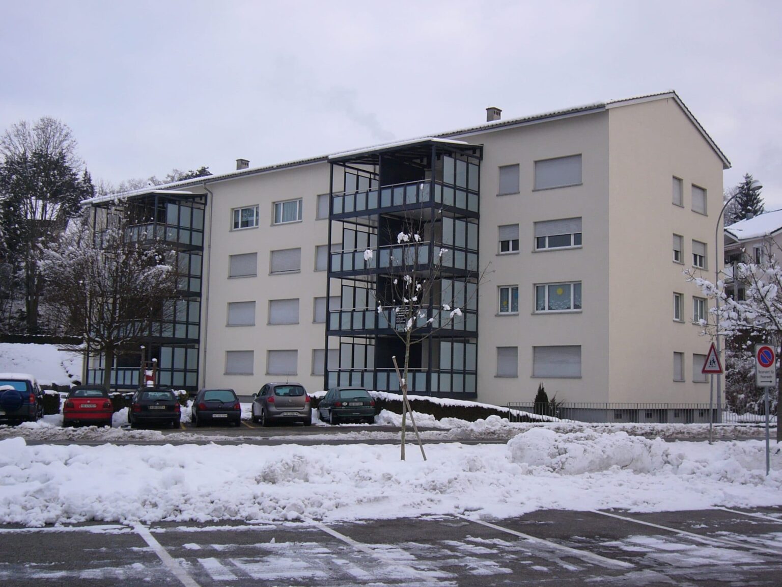 neuenegg balkone 001