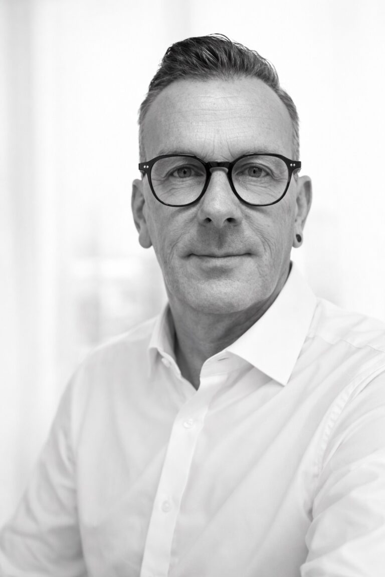 portrait john patrick