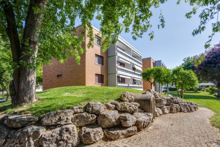 prime immobilien 1 13