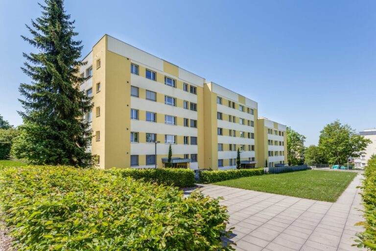 prime immobilien 1 19