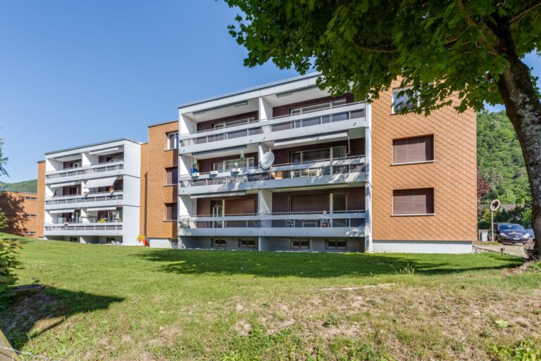 prime immobilien 1 2