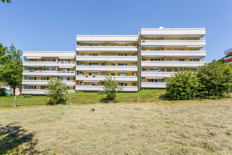 prime immobilien 1 25