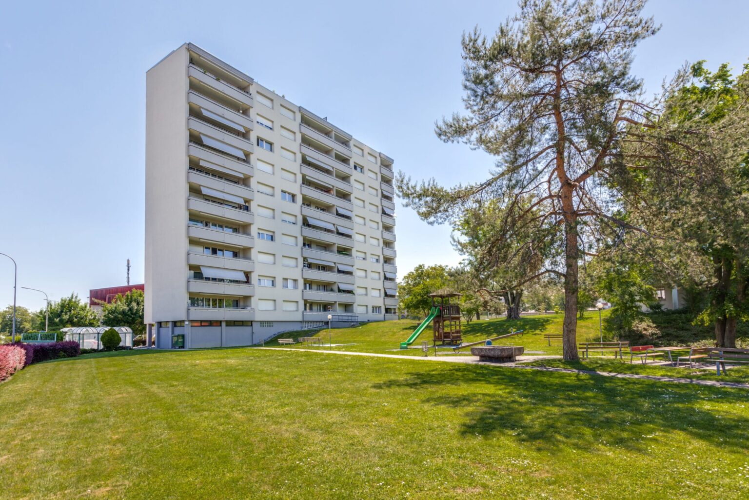 prime immobilien 1 27