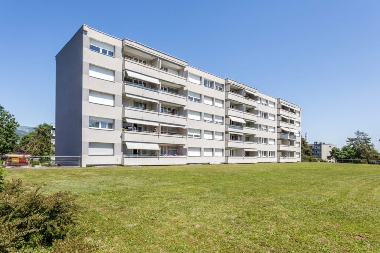 prime immobilien 1 31