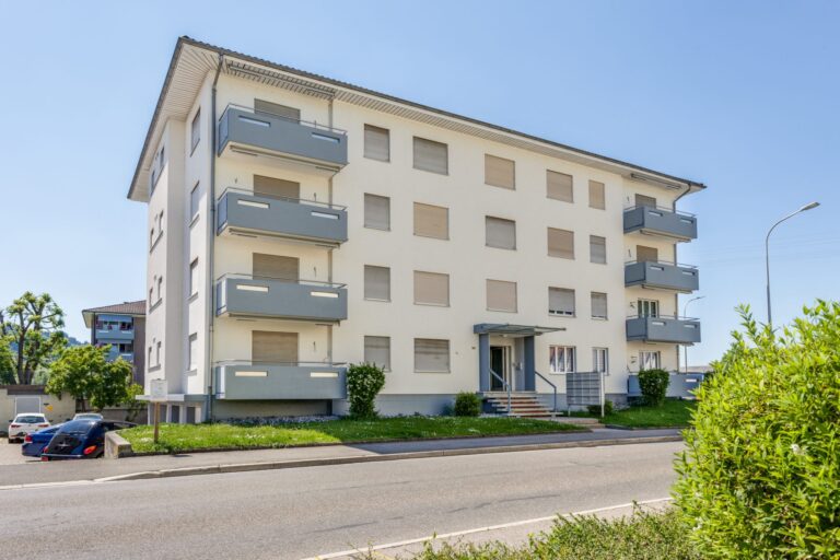 prime immobilien 1 37