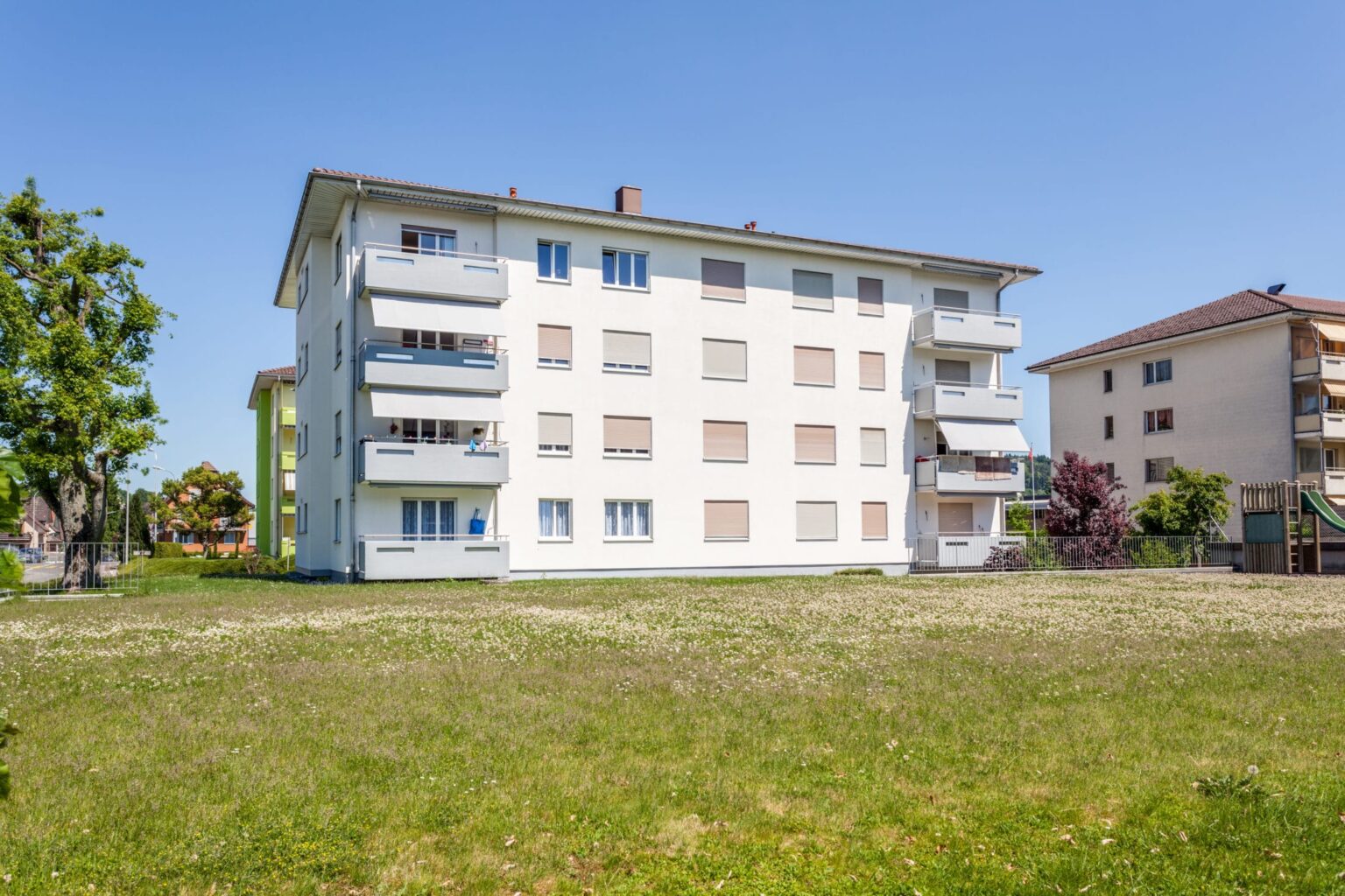prime immobilien 1 39