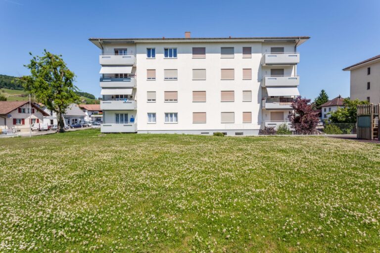 prime immobilien 1 40