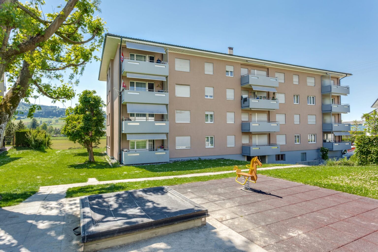 prime immobilien 1 48