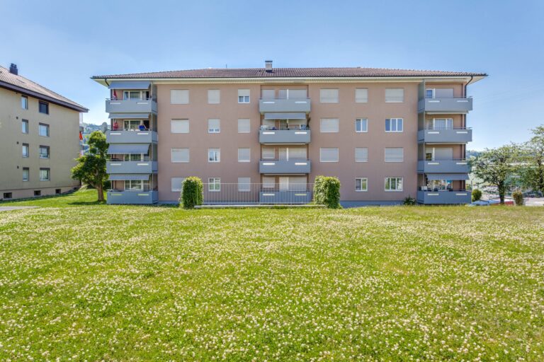 prime immobilien 1 50