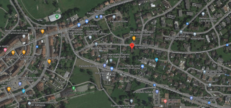 projektankuendigung neulanden park