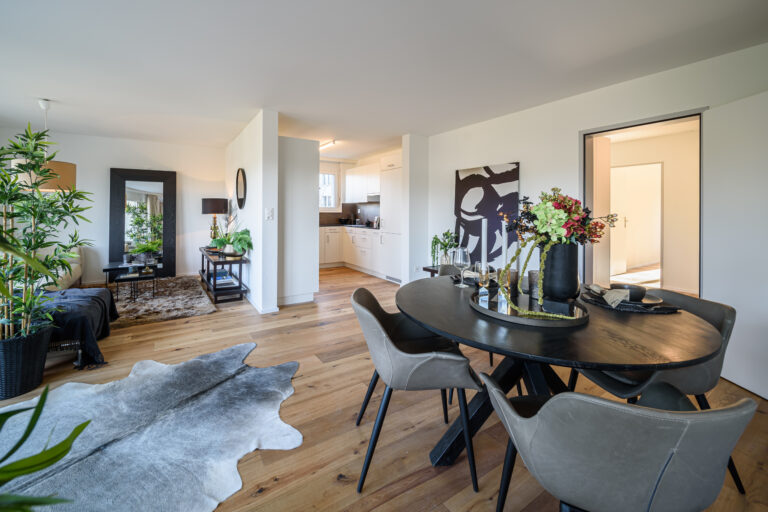 sg lehnstr103 302 45zi essen 1