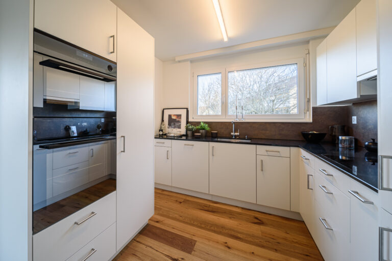 sg lehnstr103 302 45zi kueche 1