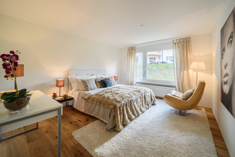 sg lehnstr103 302 45zi zimmer2 1