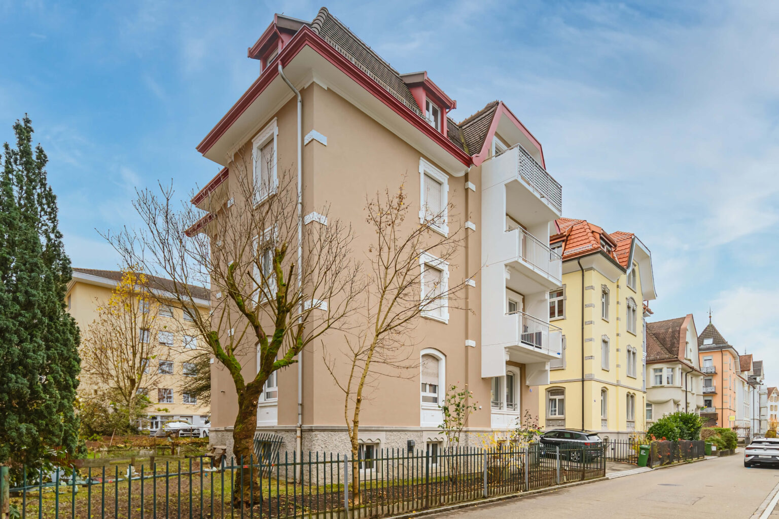 sg krontalstr12 aussen 01