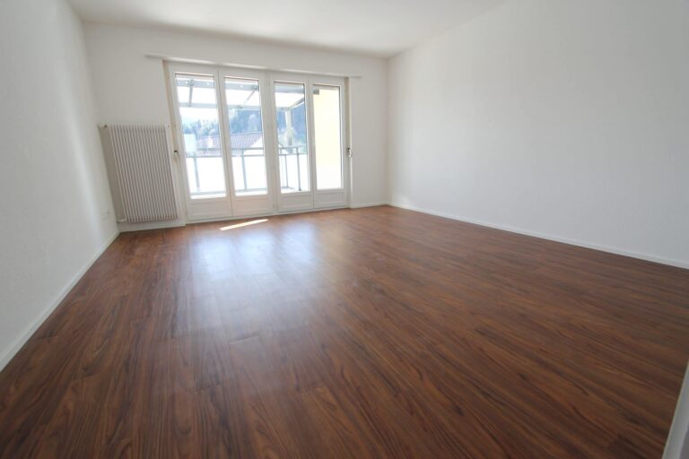 zwinglistrasse 4 wattwil 007