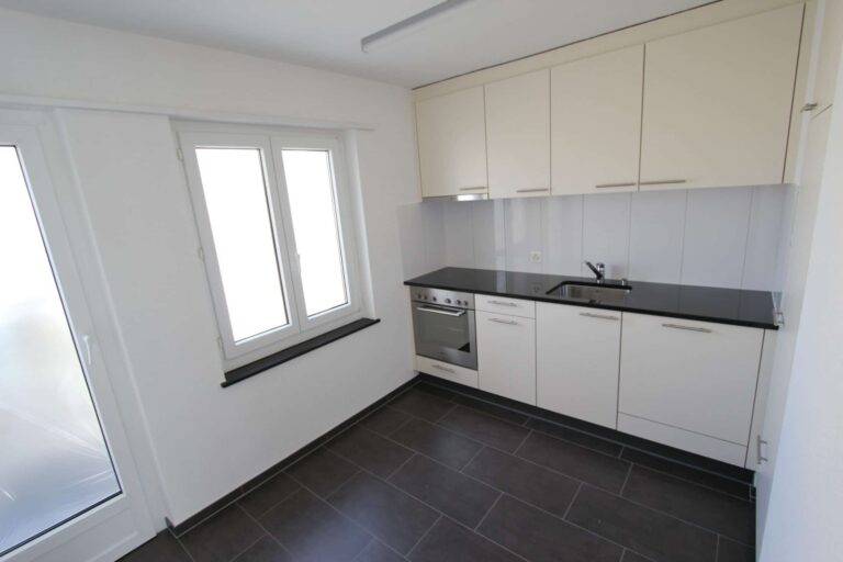 zwinglistrasse 4 wattwil 017